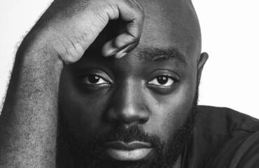 Livre : REPERES; récit d’un homme en quête  de ses origines