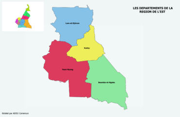 Santé : Plus de 70% des habitants de l’Est peinent à accéder aux soins