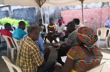 Douala 5e : Les habitants et la mairie s’unissent pour développer leur commune