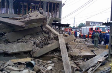 Urbanisme : Plus de 60% de demandes de permis de construire rejetées à Douala