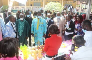 Urbanisation : La bataille des quartiers populaires pour améliorer leur cadre de vie