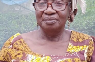 “Les politiques agricoles doivent tenir compte de nos besoins”