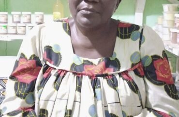 “Il existe de nombreux projets et programmes agricoles au Cameroun”