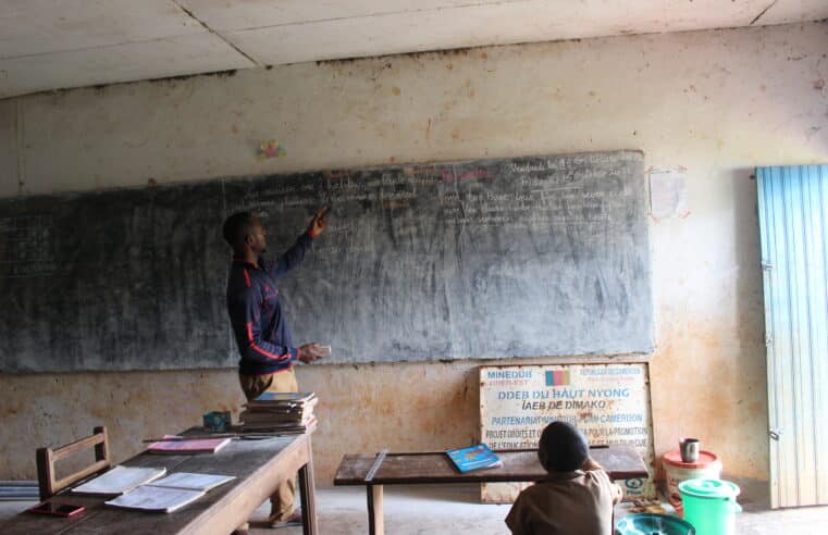 Zones d’Education prioritaires : Plus d’un million de garçons inscrits en 2020, contre 900 000 filles