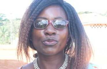 “Si l’Etat pouvait nous aider”