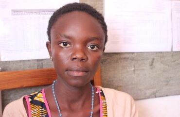 « Je n’ai pas de livres »