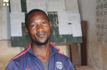 « Ces enfants ne vont pas jusqu’au bout »
