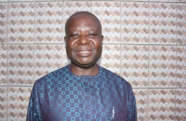 « Le problème des enseignants en zone rurale persiste »