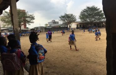 CAN 2021 : Les heures de cours passent de 5h à 3 h pour les élèves du public