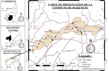 Politique publique :  La commune de Makenéné investit plus de 46 millions F Cfa en 2021