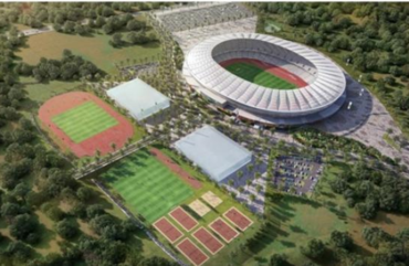 CAN 2021 : Plus de 500 journalistes accrédités déjà enregistrés Douala