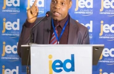 Economie : « On a beaucoup d’opportunités, on a un fort potentiel… »