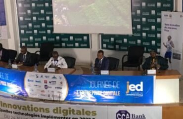 Marché digital : L’individualisme, un obstacle pour l’essor du numérique au Cameroun