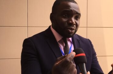 Numérique : « Nous conseillons aux entreprises d’y aller progressivement »