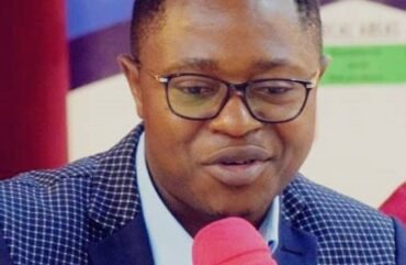 Accès à internet : « S’engager à être responsable en ligne »