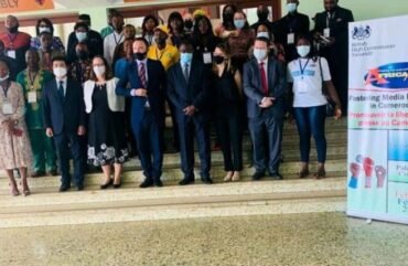 Liberté de la presse : L’accès à l’information au centre des débats