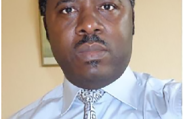 « L’Etat lui-même a augmenté le coût de certaines de ses prestations »