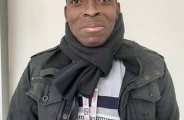 Médias : « La collaboration vous permet de dominer des handicaps financiers »