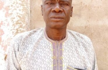 Aviculture : « Le poulet Goliath est la race adaptée au climat du Grand Nord »