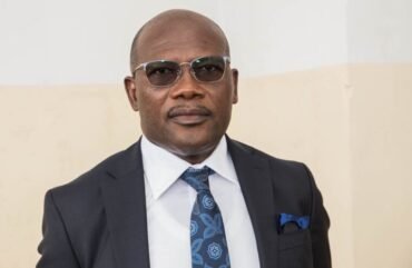 Environnement : « Si les pays du Sud vont discuter…en rangs dispersés, on va tout perdre »