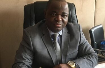 Consommation : « Le changement des habitudes alimentaires est primordial »