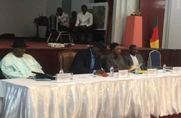 Cybercriminalité : L’outrage prend de l’ampleur en milieu jeune