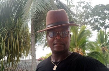 Dr. Louis-Marie Kakdeu : « C’est un pas vers la structuration du secteur »