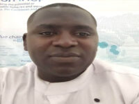 BABA Inoussa : « on a un problème d’évaluation de stock »