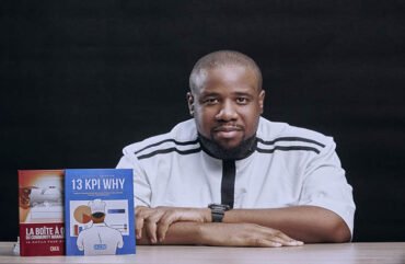 Management: « le Community manager ne doit pas tout faire »