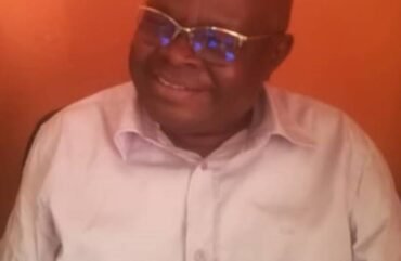 « Il est très important de revoir le smig »