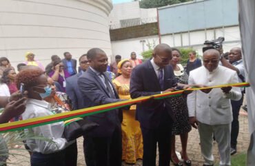 Métrologie : Les contours de la discipline dévoilés à Douala