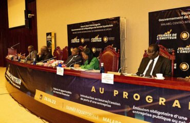 Marché financier : Une niche d’opportunités pour les entreprises