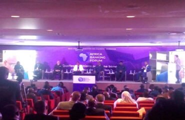 Africa Banking forum : La crise Russo-Ukrainienne propice aux banques