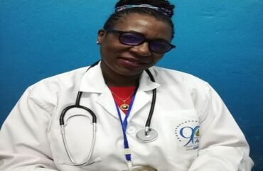 Allaitement : « Les rapports sexuels ne gâtent pas le lait »