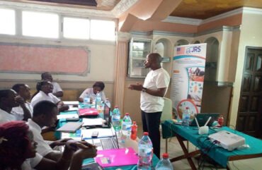 Entrepreneuriat : 20 projets en chantier à l’Est et l’Adamaoua