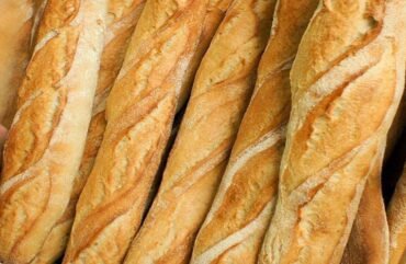 Prix du pain : La menace d’une nouvelle hausse