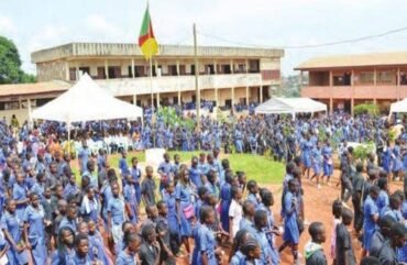 Violences en milieu scolaire : Des ouvrages chrétiens contre le mal