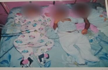 Drame : Une négligence médicale tue un triplé de 3 mois à Yaoundé 