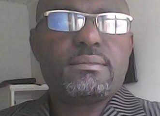 « Il est temps d’envisager la construction des voies rectilignes »