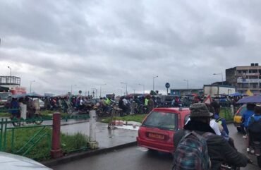 Routes : Comment Yaoundé a floué Douala sur ses pénétrantes