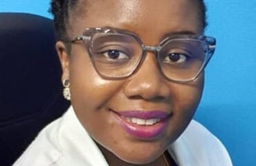 Santé : « Les femmes ont moins accès aux soins »