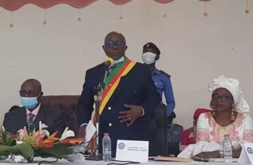 Ouest : Un milliard de plus pour booster le développement local