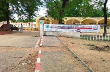 Nord : Les défis infrastructurels de l’Université de Garoua