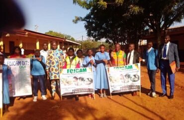 Lutte contre la drogue : A l’Ouest, les élèves sensibilisés