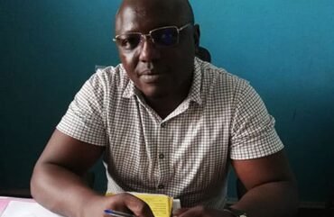 Santé : « l’obésité est une cause majeure du diabète. »