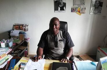 Palmarès : le Lycée bilingue de Mbanga Pongo 1er au BEPC