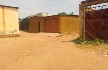 Nord : Le casse-tête du logement en milieu estudiantin à Garoua