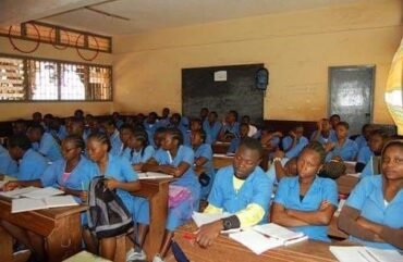 Année scolaire : Les nominations des proviseurs toujours attendues