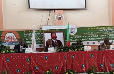 Décentralisation : les acteurs locaux dénoncent l’ingérence de l’Etat