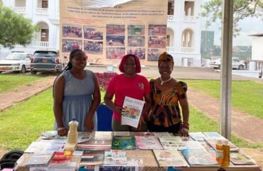 ASSOCIATIF : Besoin de volontaires